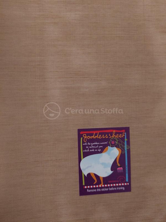 Foglio Teflon Goddess Sheet