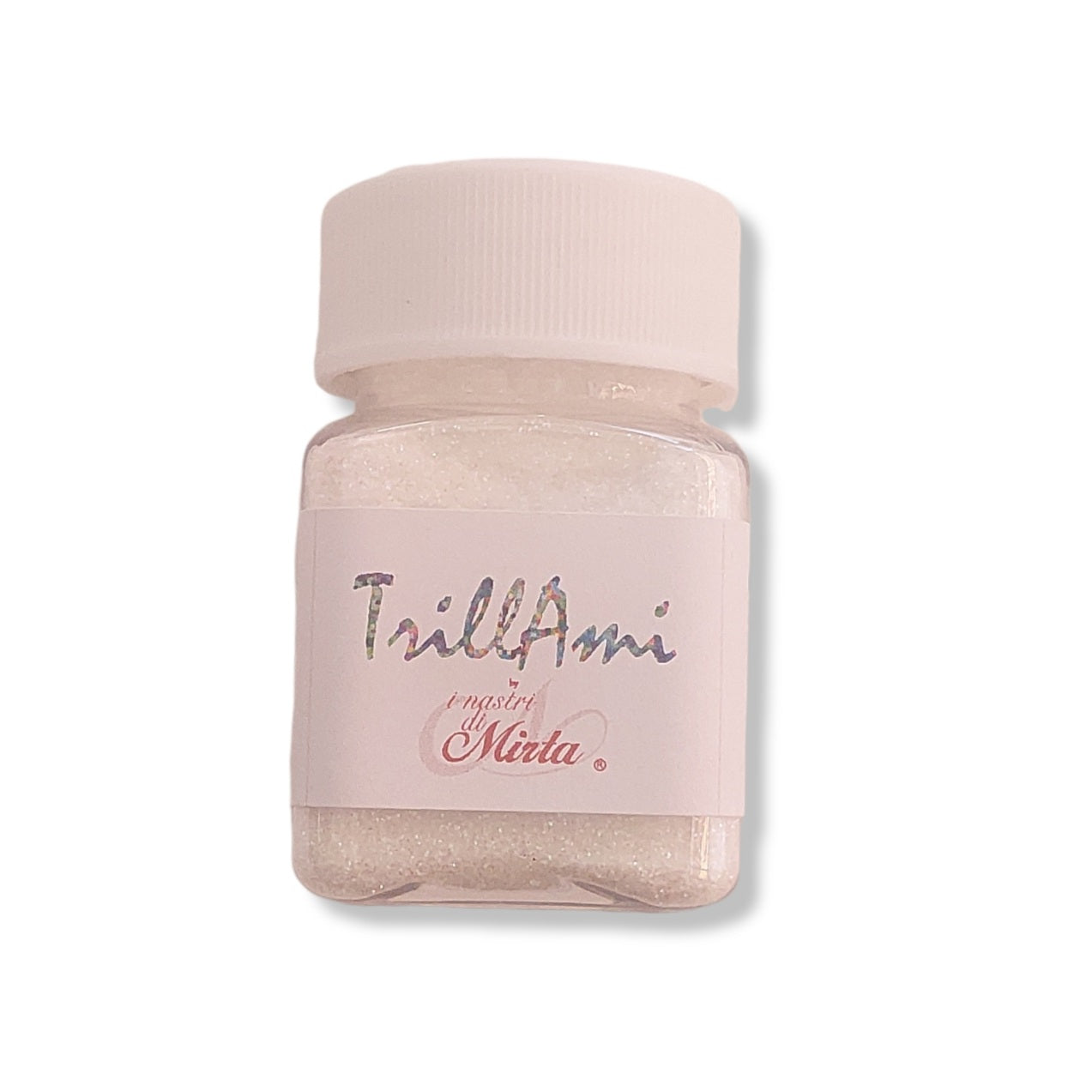 Trillami