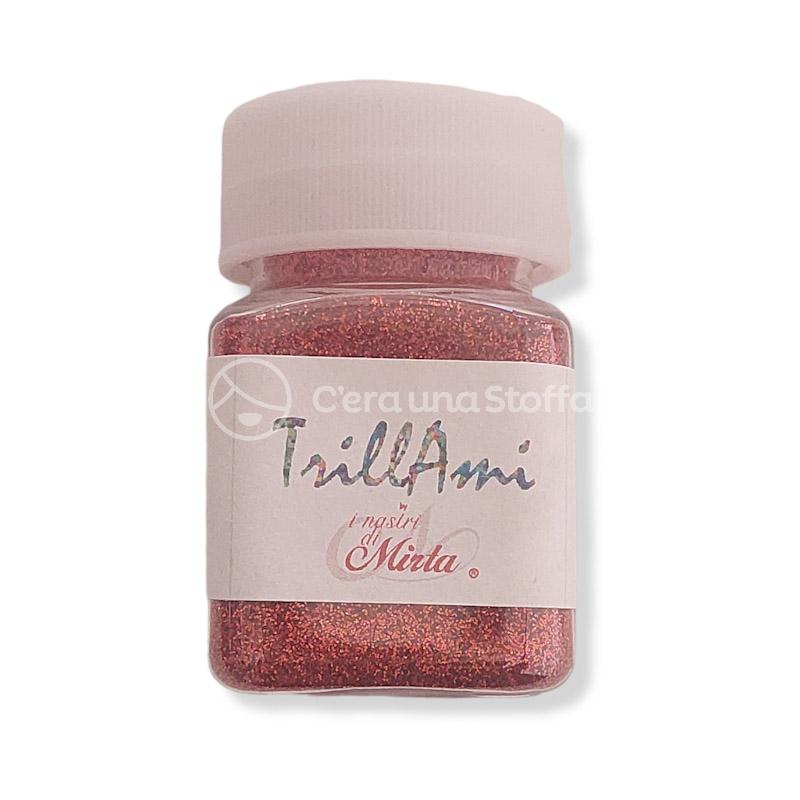 Trillami