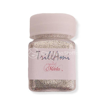 Trillami - 0