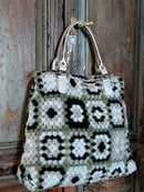 Cartamodello Borsa Sacca Zip-2