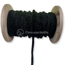 Nastro Tubolare Cipiglia-6