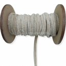 Nastro Tubolare Cipiglia-5