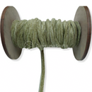 Nastro Tubolare Cipiglia-8