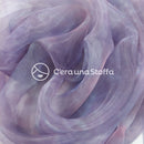 Tessuto Organza La Ganza-3