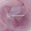 Tessuto Organza La Ganza-2