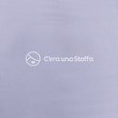 Tessuto Raso Non Vedo-1