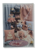 Rivista Pupazziamo-1