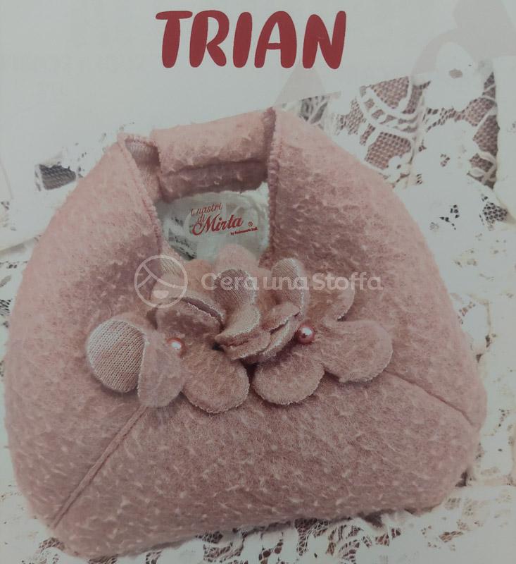 Rivista Pupazziamo