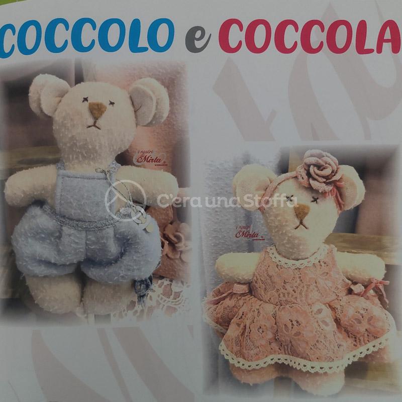 Rivista Pupazziamo