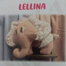 Rivista Pupazziamo-2