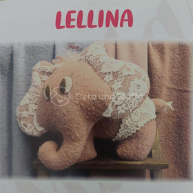 Rivista Pupazziamo - 0