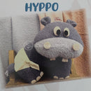 Rivista Pupazziamo-3