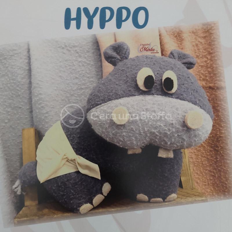 Rivista Pupazziamo