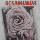 Rivista Pupazziamo-6