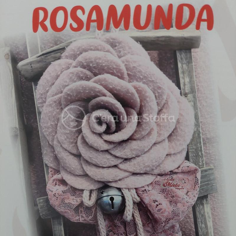 Rivista Pupazziamo