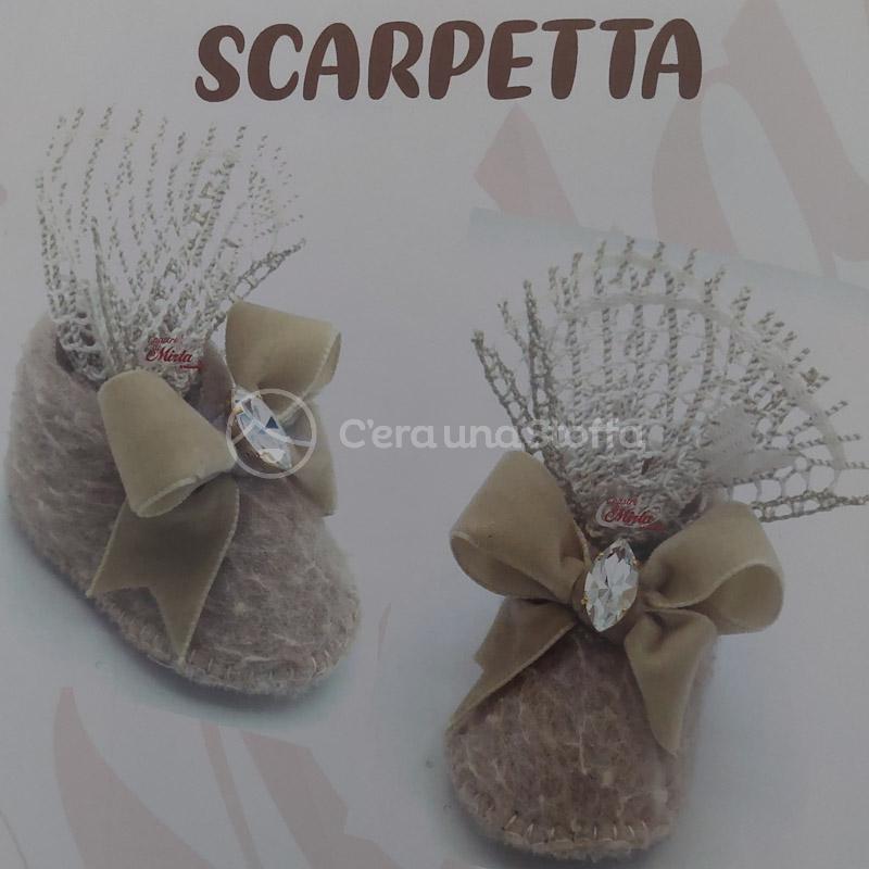 Rivista Pupazziamo