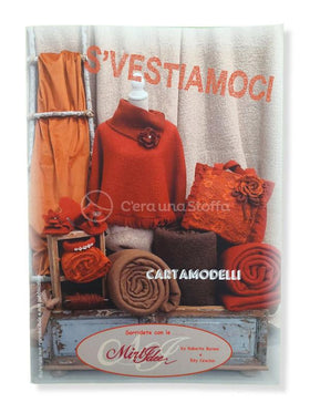 Rivista S'Vestiamoci