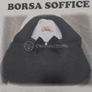 Rivista S'Vestiamoci-8