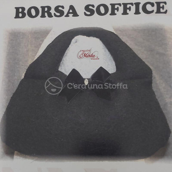 Rivista S'Vestiamoci