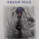 Rivista S'Vestiamoci-7