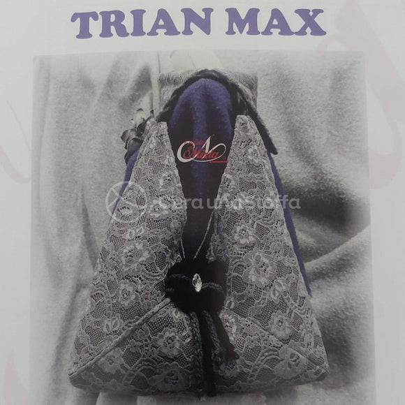 Rivista S'Vestiamoci