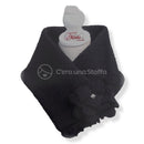 Rivista S'Vestiamoci-6