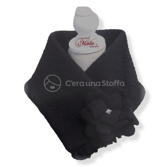 Rivista S'Vestiamoci