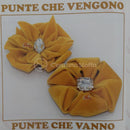 Rivista S'Vestiamoci-9