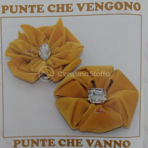 Rivista S'Vestiamoci