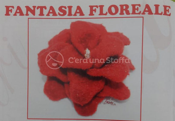 Rivista S'Vestiamoci