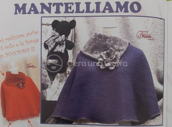 Rivista S'Vestiamoci