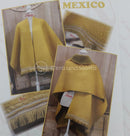 Rivista S'Vestiamoci-4