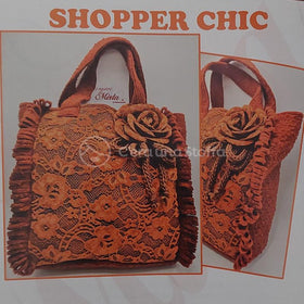 Rivista S'Vestiamoci - 0