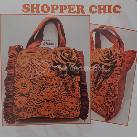 Rivista S'Vestiamoci