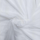 Tessuto Tulle Trastullami-6