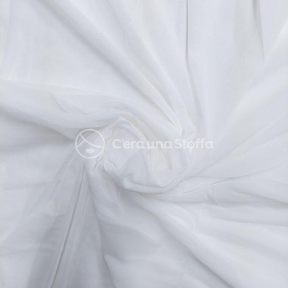 Tessuto Tulle Trastullami