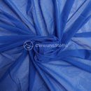 Tessuto Tulle Trastullami-15