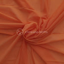 Tessuto Tulle Trastullami-26