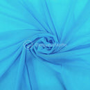 Tessuto Tulle Trastullami-16