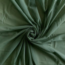 Tessuto Tulle Trastullami-18