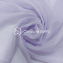 Tessuto Chiffon Vedo-1