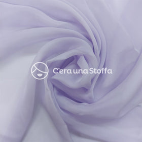 Tessuto Chiffon Vedo