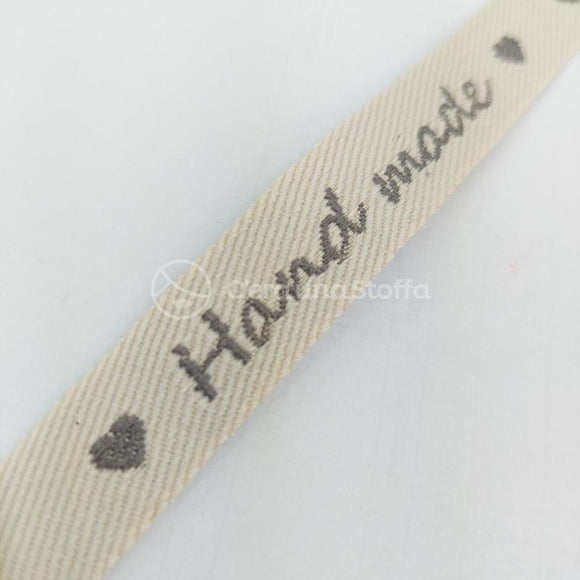 Nastro Hand Made