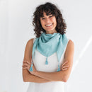 Katia Fabrics Sari Gold Color-3