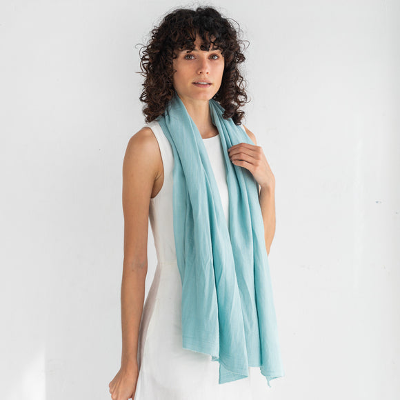 Katia Fabrics Sari Gold Color