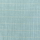 Katia Fabrics Sari Gold Color-2