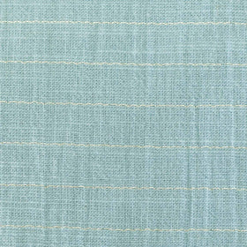 Katia Fabrics Sari Gold Color - 0