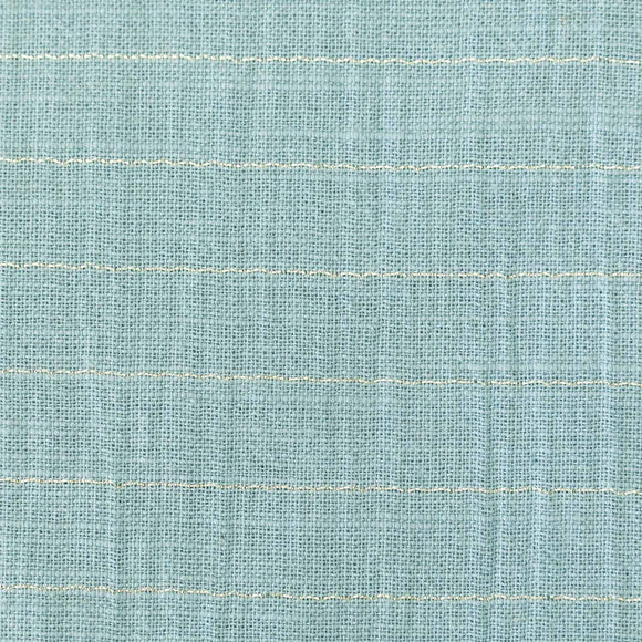 Katia Fabrics Sari Gold Color