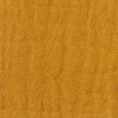 Katia Fabrics Mussola Solid - Tinta Unita-13